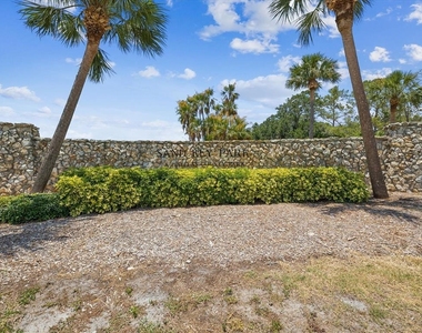 185 Brightwater Drive - Photo Thumbnail 56