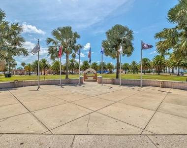 185 Brightwater Drive - Photo Thumbnail 48