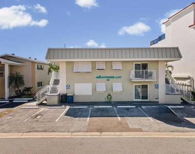 185 Brightwater Drive - Photo Thumbnail 1