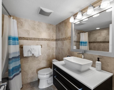 185 Brightwater Drive - Photo Thumbnail 17