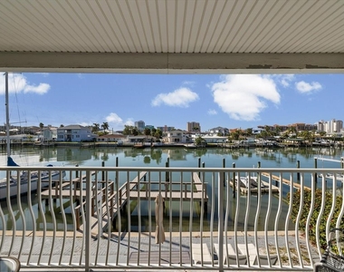185 Brightwater Drive - Photo Thumbnail 18