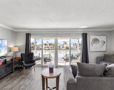 185 Brightwater Drive - Photo Thumbnail 60