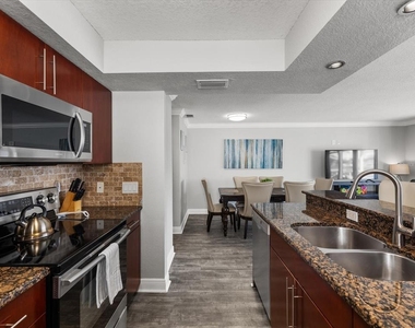 185 Brightwater Drive - Photo Thumbnail 8