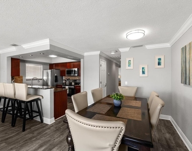 185 Brightwater Drive - Photo Thumbnail 3