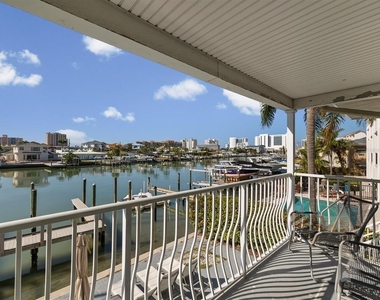 185 Brightwater Drive - Photo Thumbnail 19
