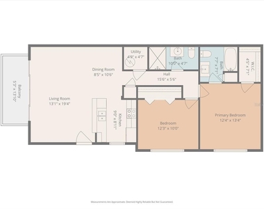 185 Brightwater Drive - Photo Thumbnail 62