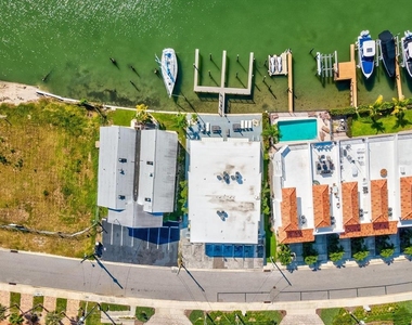 185 Brightwater Drive - Photo Thumbnail 31