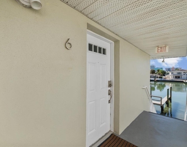 185 Brightwater Drive - Photo Thumbnail 22