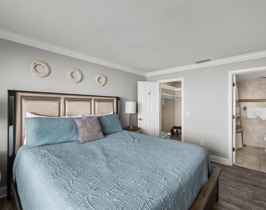 185 Brightwater Drive - Photo Thumbnail 14