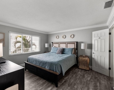 185 Brightwater Drive - Photo Thumbnail 13
