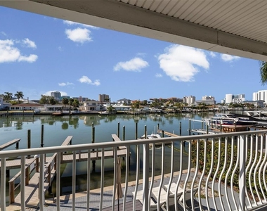 185 Brightwater Drive - Photo Thumbnail 20