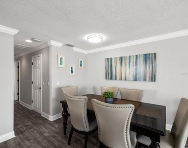 185 Brightwater Drive - Photo Thumbnail 21