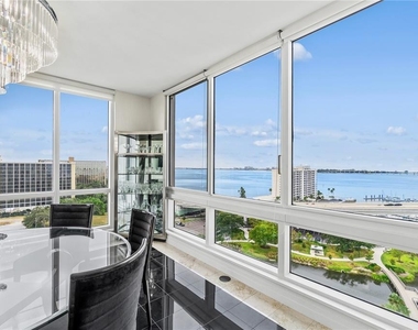 331 Cleveland Street - Photo Thumbnail 16