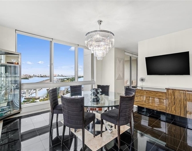 331 Cleveland Street - Photo Thumbnail 14