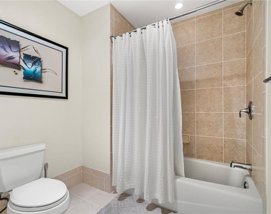 331 Cleveland Street - Photo Thumbnail 32