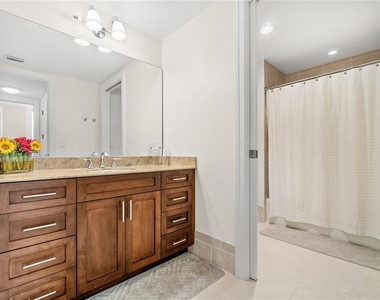 331 Cleveland Street - Photo Thumbnail 31