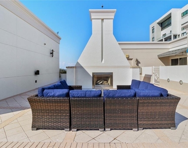 331 Cleveland Street - Photo Thumbnail 60