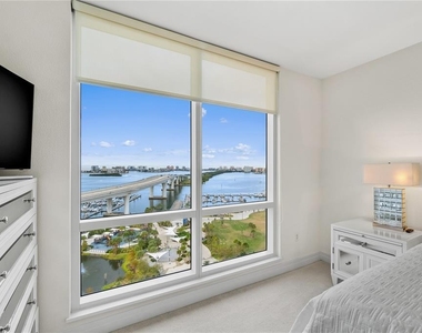331 Cleveland Street - Photo Thumbnail 23