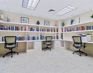 331 Cleveland Street - Photo Thumbnail 66
