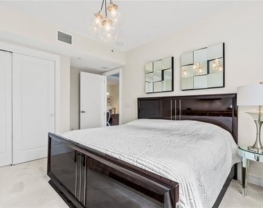331 Cleveland Street - Photo Thumbnail 28