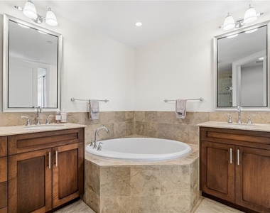 331 Cleveland Street - Photo Thumbnail 26