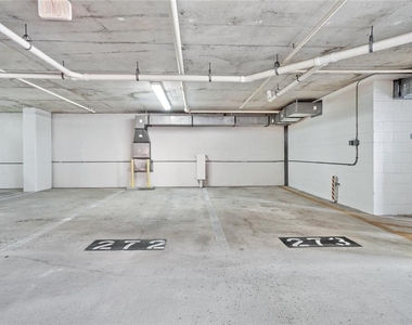331 Cleveland Street - Photo Thumbnail 51