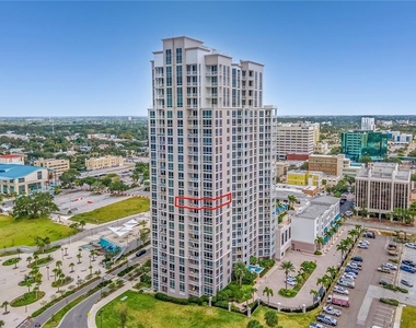 331 Cleveland Street - Photo Thumbnail 70