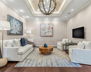 331 Cleveland Street - Photo Thumbnail 44