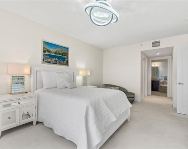 331 Cleveland Street - Photo Thumbnail 24