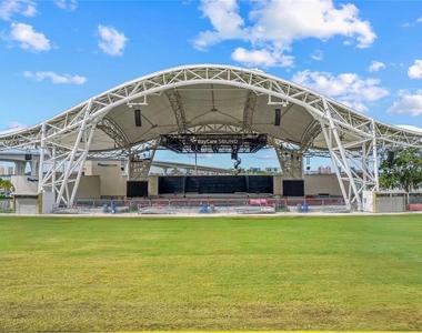 331 Cleveland Street - Photo Thumbnail 52