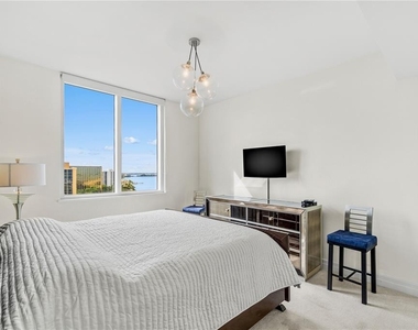 331 Cleveland Street - Photo Thumbnail 29