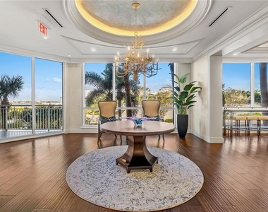 331 Cleveland Street - Photo Thumbnail 43