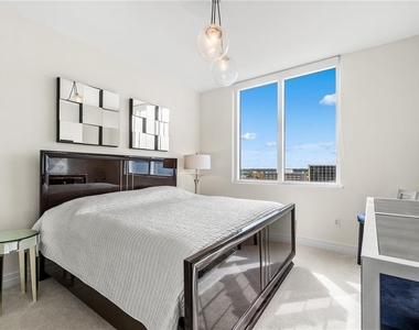 331 Cleveland Street - Photo Thumbnail 30
