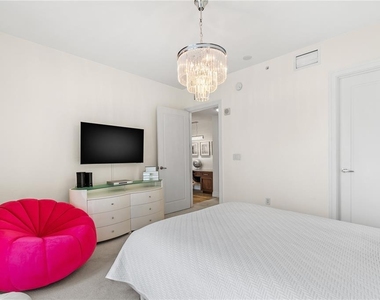 331 Cleveland Street - Photo Thumbnail 37