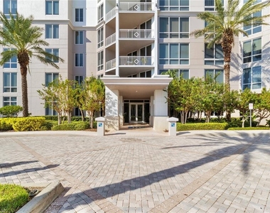 331 Cleveland Street - Photo Thumbnail 1