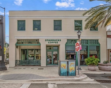 331 Cleveland Street - Photo Thumbnail 56