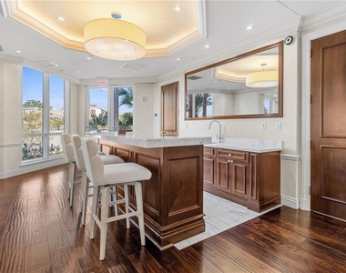 331 Cleveland Street - Photo Thumbnail 41
