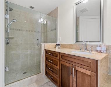 331 Cleveland Street - Photo Thumbnail 25