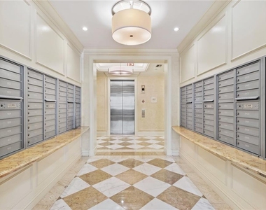 331 Cleveland Street - Photo Thumbnail 67