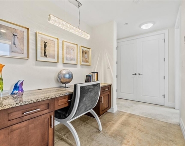 331 Cleveland Street - Photo Thumbnail 33