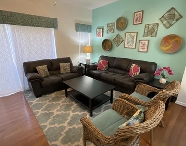 8405 Crystal Cove Loop - Photo Thumbnail 1