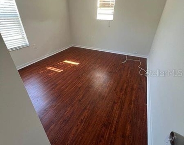 1537 Morning Star Drive - Photo Thumbnail 11