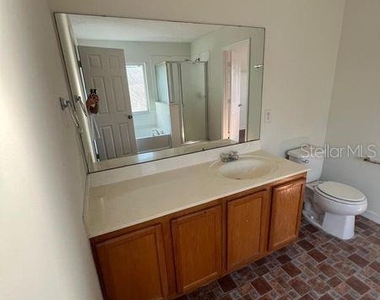 1537 Morning Star Drive - Photo Thumbnail 14