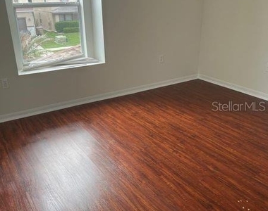 1537 Morning Star Drive - Photo Thumbnail 9