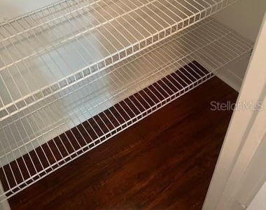 1537 Morning Star Drive - Photo Thumbnail 10