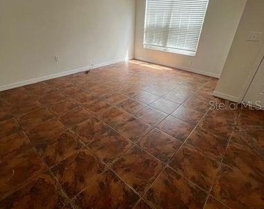 1537 Morning Star Drive - Photo Thumbnail 5