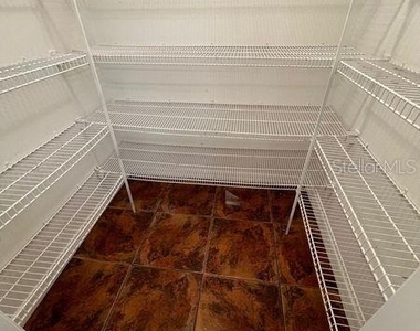 1537 Morning Star Drive - Photo Thumbnail 6
