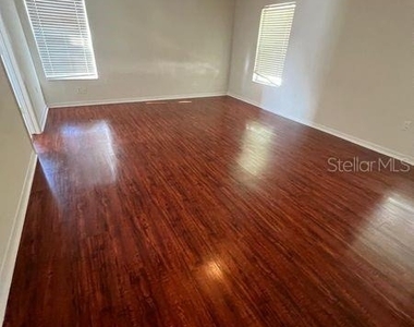 1537 Morning Star Drive - Photo Thumbnail 13