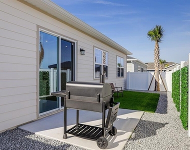2507 Koji Street - Photo Thumbnail 17