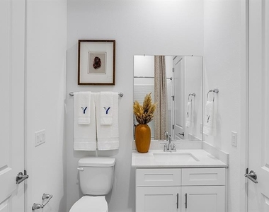 2507 Koji Street - Photo Thumbnail 14